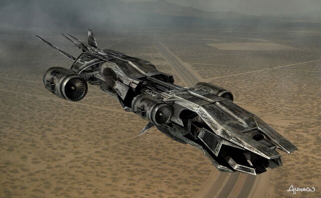 File:T4transporterback.jpg