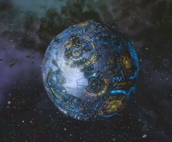 DarknessRising4-Cybertron