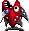Chopper - Sprite