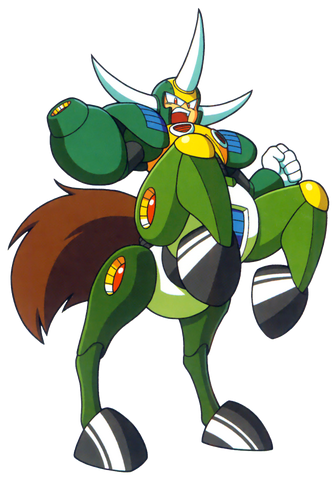 File:Centaurman.png