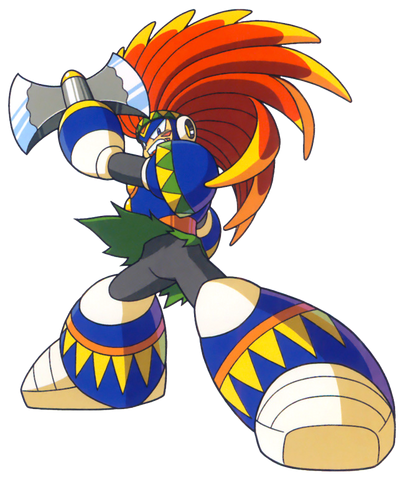 File:Tomahawkman.png