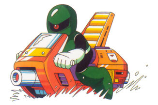 Mm5riderjoe