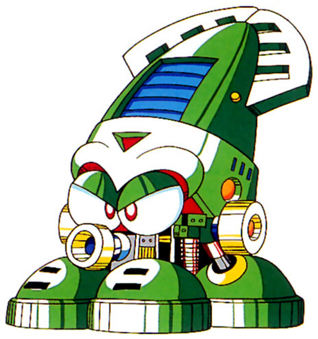 File:Mm6 squidon.png