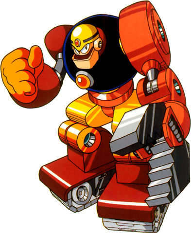 File:Mm7 gutsmang.png