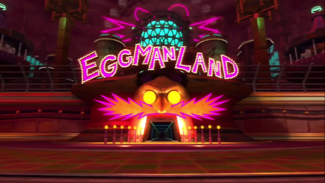 File:653px-Gates of Eggmanland.png