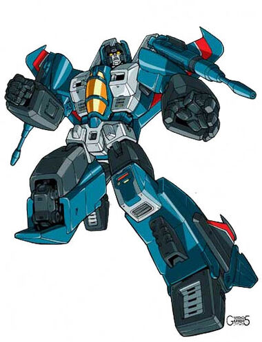 Thundercrackerg1guido