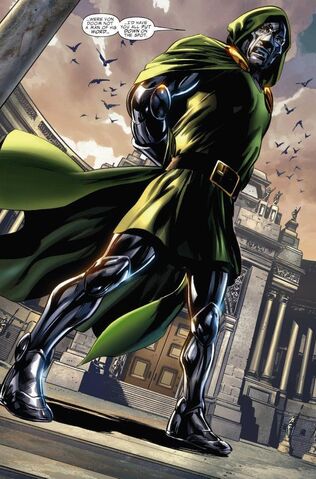File:1020534-doom super.jpg
