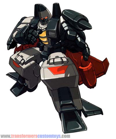Transformers-Ramjet-Decepticon-www.transformerscustomtoys.com