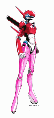 Nene01 c