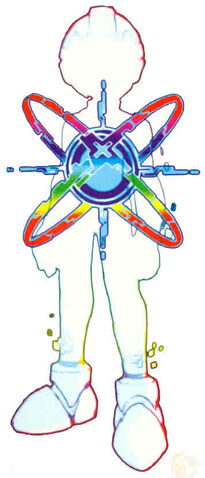 File:Cyberelfx.jpg