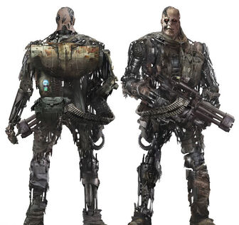 T4-art-concepting-068