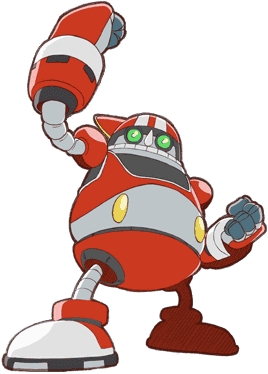 E-10000R2