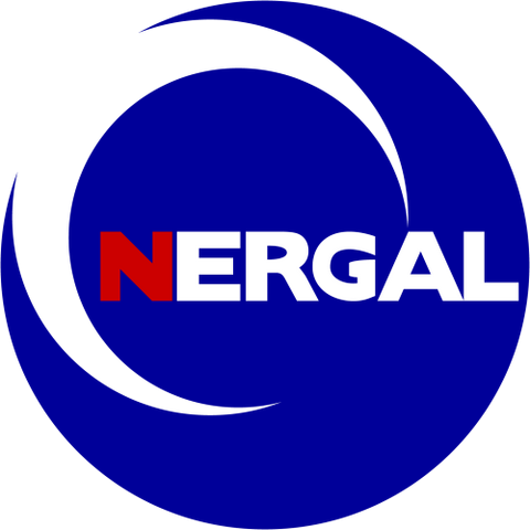 File:Nergalbu3.png