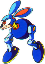 MM2RoboRabbitArt
