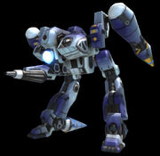 615px-Sonic 06 cannon 01