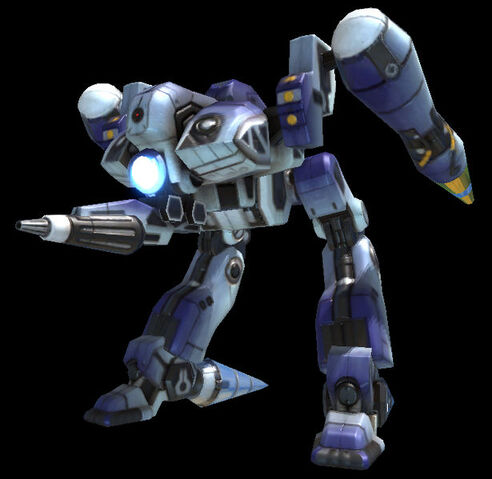 File:615px-Sonic 06 cannon 01.jpg