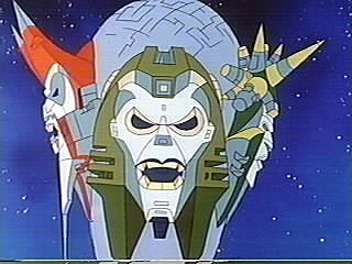Quintesson Judge