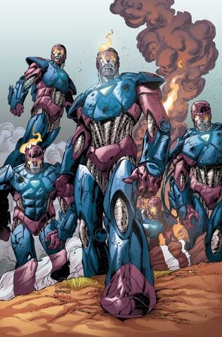 File:89397-33515-sentinel-squad-one.jpg