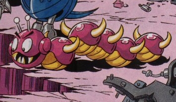 File:Caterkiller 03.jpg