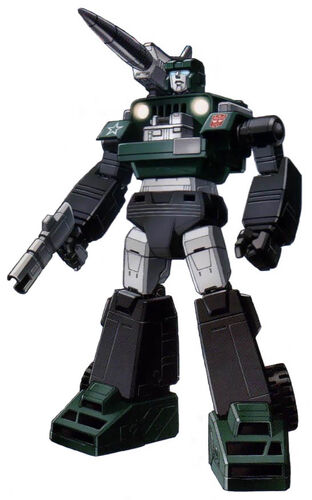 G1 Hound reissueart1