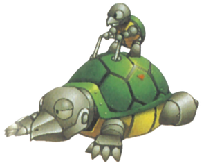 366px-Turtloid