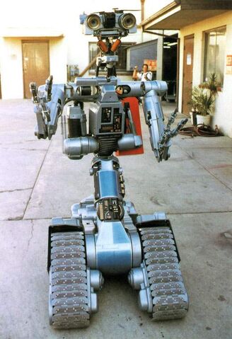 File:Johnny5-2.jpg
