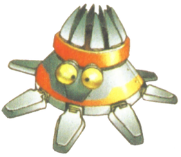 345px-Spiny