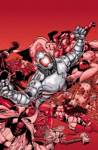 Ultron-20051029052409795 640w