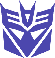 Symbol decept reg