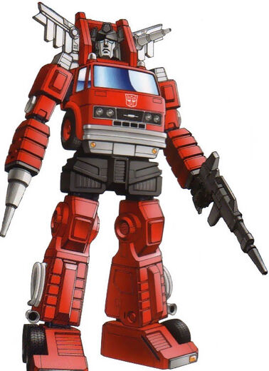 G1 Inferno profilecollection1
