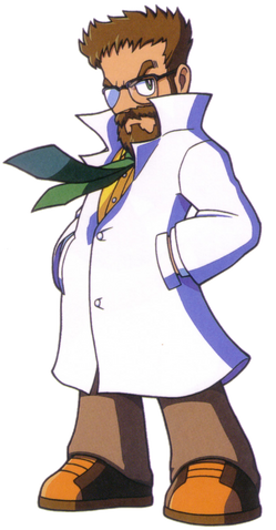 File:Drcossack.png