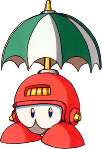 Normal mm4 rackaser