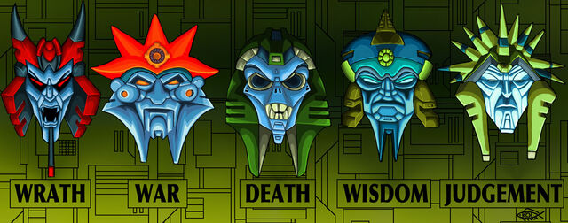 File:Tf quintesson masks.jpg