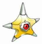 Asteron