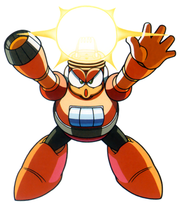 Brightman