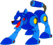 MM2HotDogArt