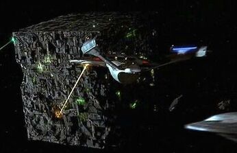 BattleOfSector001-4
