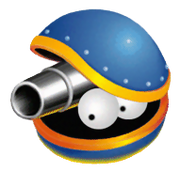 Clamer