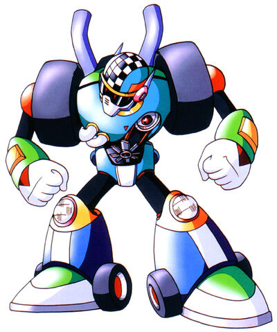 File:Mm7turboman.jpg