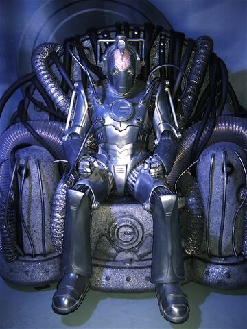File:Cybercontrol.jpg