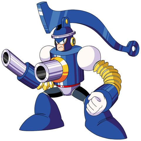 File:PumpManArt.jpg