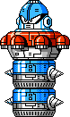 Mm5towerrobotsprite