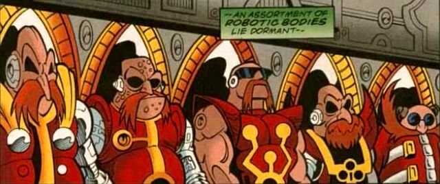 File:830px-Eggmen.jpg