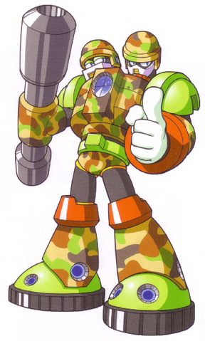 File:Searchmanbq.png