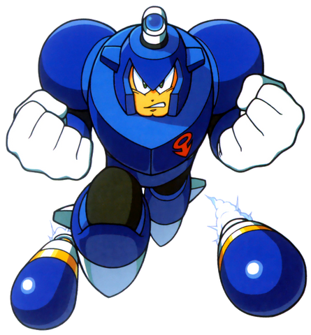 File:Diveman.png