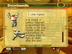 300px-SULittleFighter-1-
