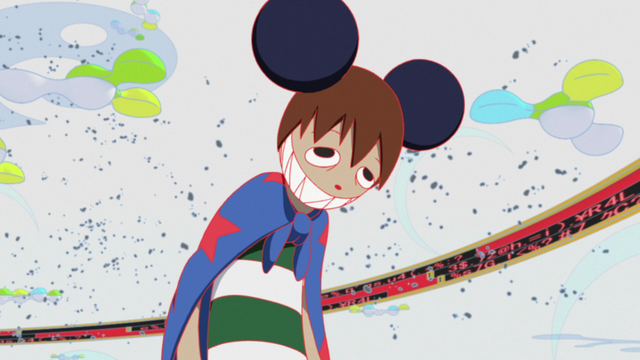 File:Lovemachine1.png