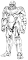 Thumbnail for version as of 15:16, February 11, 2012