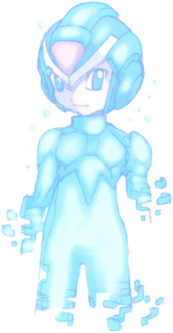 File:OriginalX.png