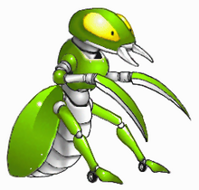 Slicer